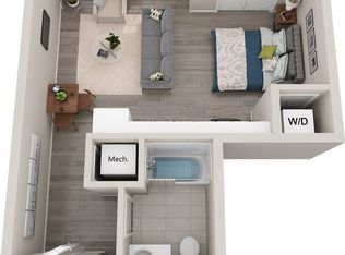 2 Rivers Run Dr #221, Schenectady, NY 12309