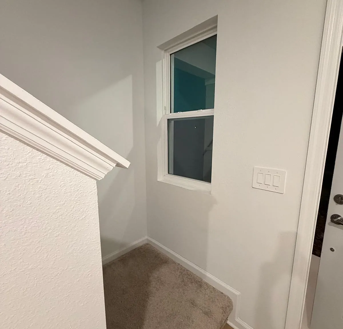 1932 Wilder Way — Photo 4