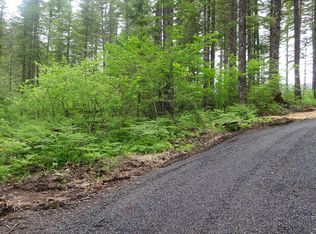 105 Hemlock Rd, Carson, WA 98610