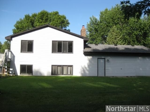 1st image of 10613 National St NE
