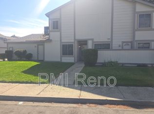 977 Tyler Way, Sparks, NV 89431
