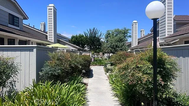 1700 W Cerritos Ave #132 — Photo 4