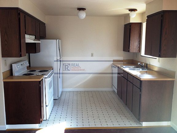 Kitchen_02192014