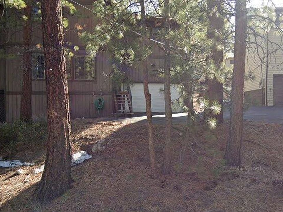 237 McFaul Way, Zephyr Cove, NV 89448 Zillow