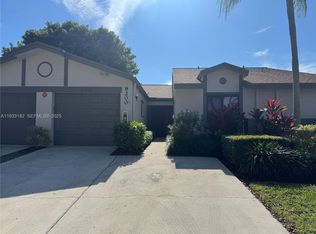 8200 Whispering Palm Dr #F, Boca Raton, FL 33496