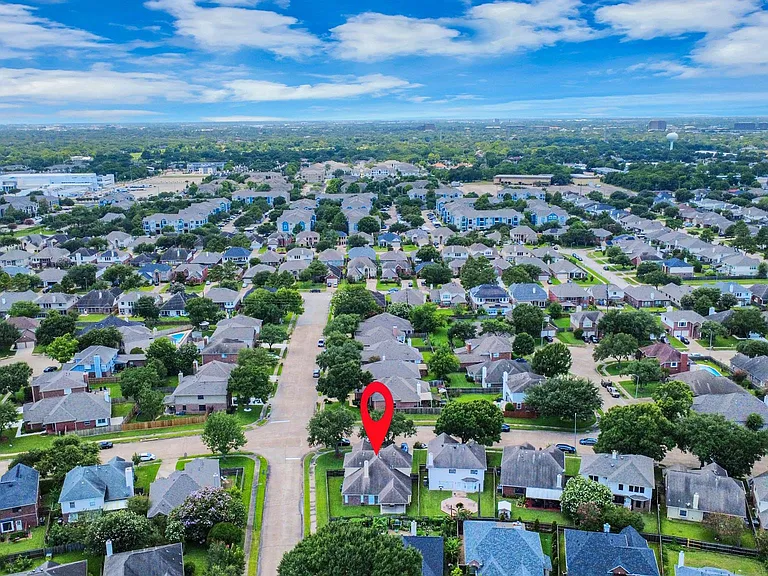 435 Leisure Dr — Photo 49
