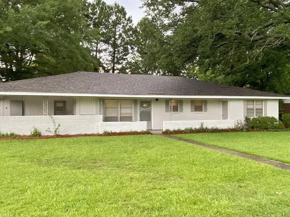 1901 John Cir, Monroe, LA 71201