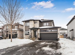 450 Provence Ave, Russell, ON K0A1W0