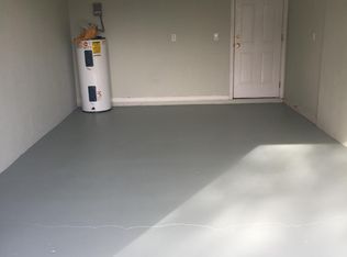 5712 Granada Blvd, Sebring, FL 33872