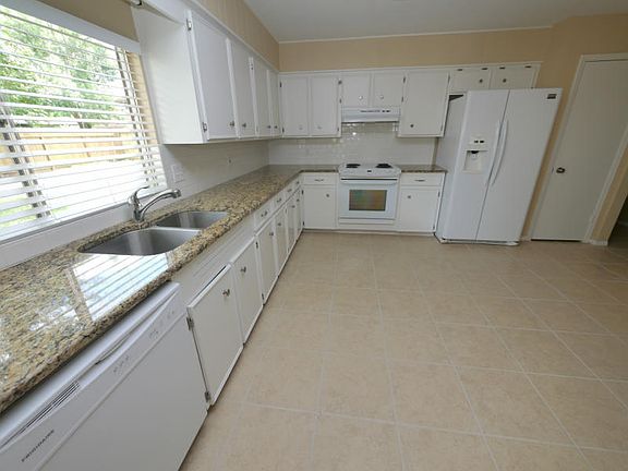 5th image of 3706 Tripoli Dr
