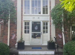 1269 National Rd APT 23, Wheeling, WV 26003