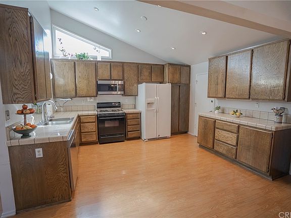 5th image of 27038 Las Mananitas Dr