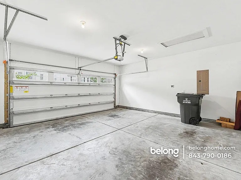 212 Summer Tanager Dr — Photo 16