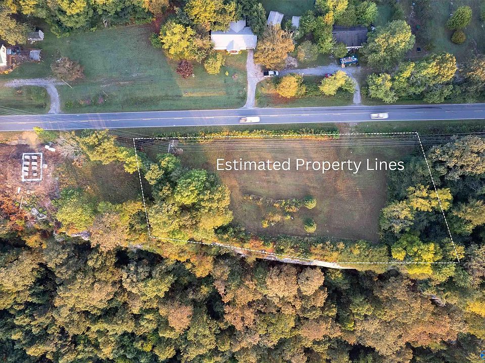 Brow Rd, Trenton, GA 30752 MLS 21844096 Zillow