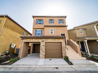 1280 Piazza Ln, Clovis, CA