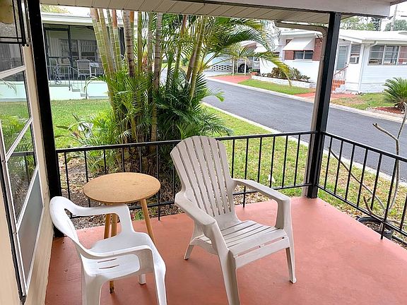 5th image of 2419 Gulf To Bay Blvd Lot 1219