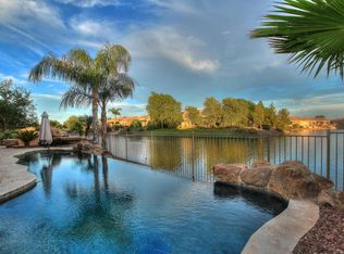 42497 W Sandpiper Dr, Maricopa, AZ 85138