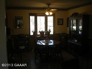 5th image of 1711 Garden Ln SW