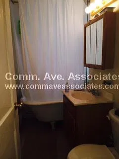 159 Kelton St — Photo 3