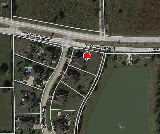 1st image of 15026 Terra Point Dr