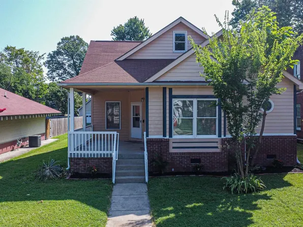 516 N 7th St, Paducah, KY 42001