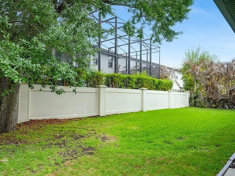 706 Canopy Estates Dr — Photo 50