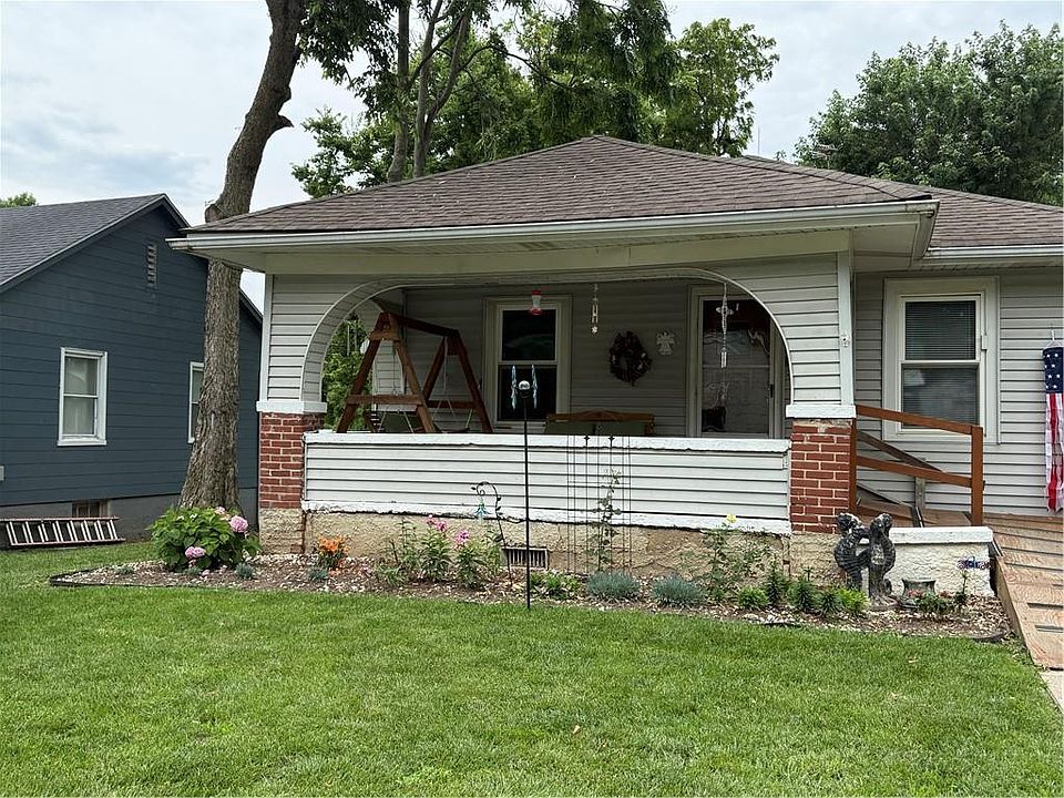 1st image of 200 Tribble St