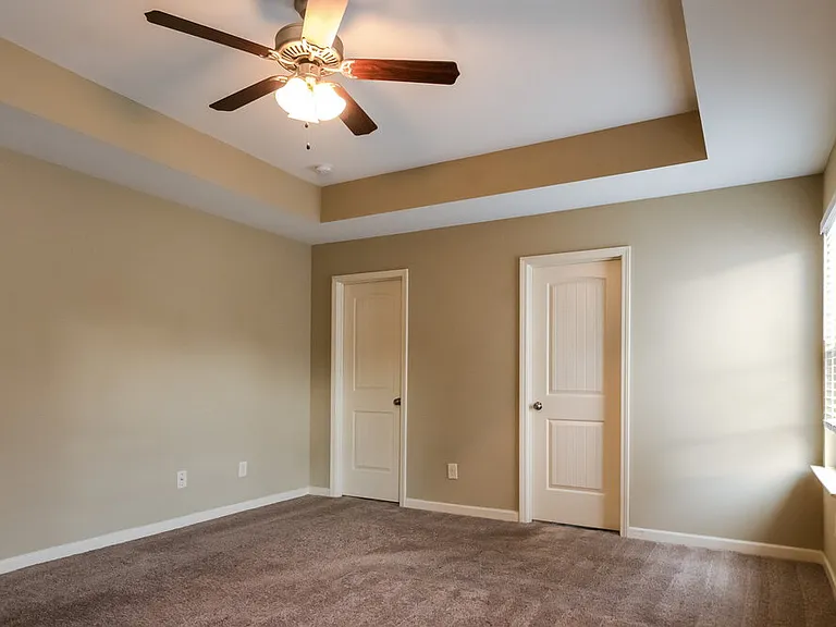 107 Crescent Woode Way — Photo 9