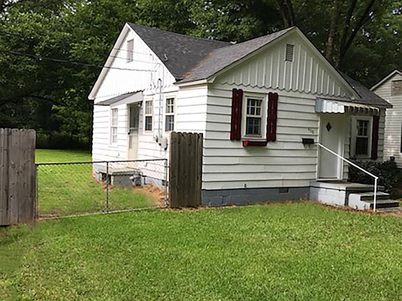 2nd image of 408 Scales St