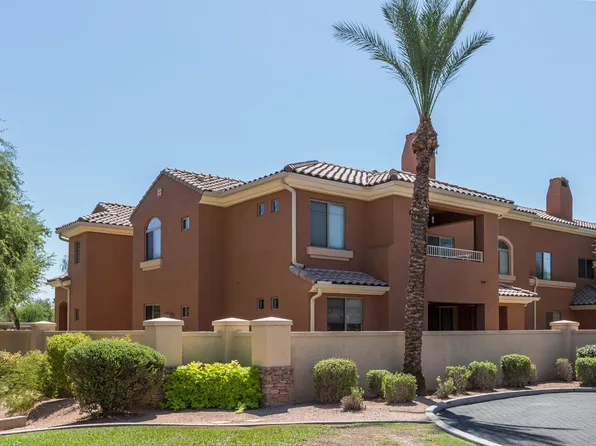 955 E Knox Rd Unit 250, Chandler, AZ 85225