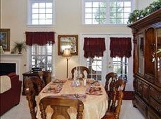 86 River Birch Way, Greer, SC 29650