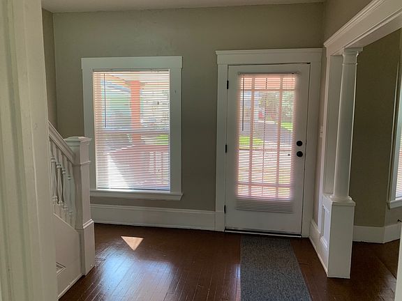 3rd image of 7421 Indiana Ave