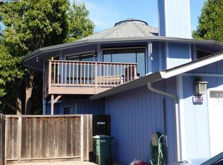 23064 Henry Ln, Hayward, CA