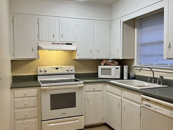 5th image of 5173 Teakwood Dr