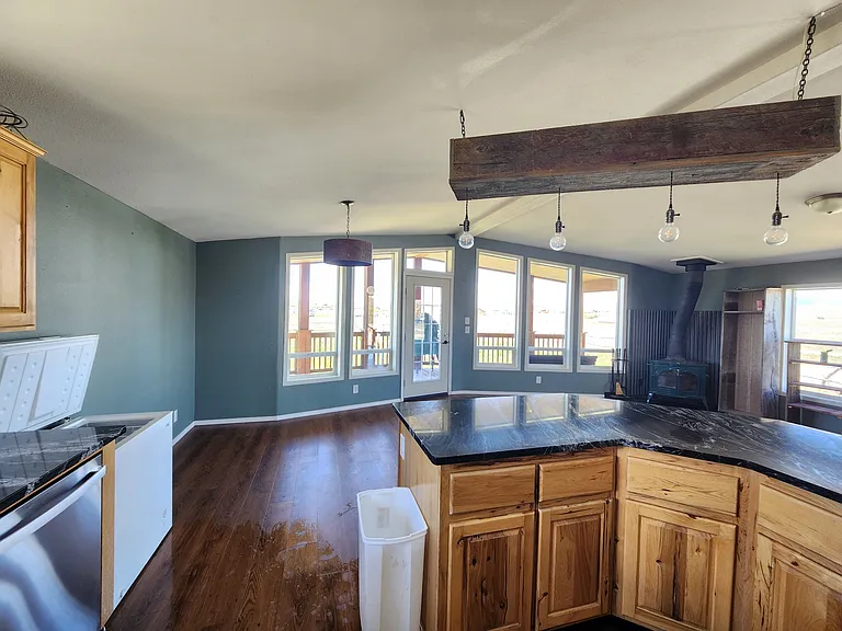 27 Chief Joseph Rd — Photo 6