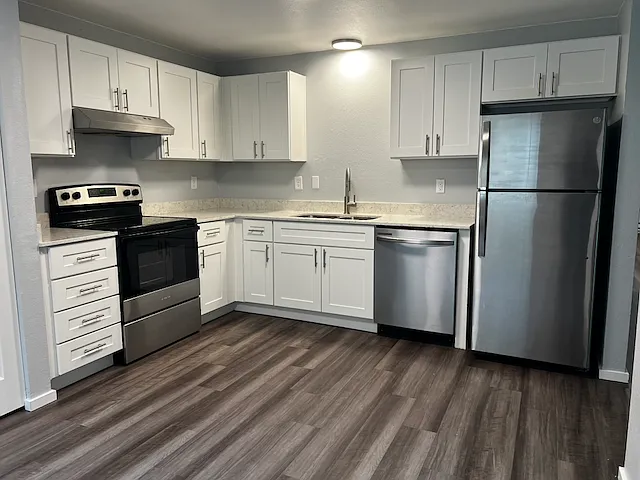 15903 52nd St E #B — Photo 1
