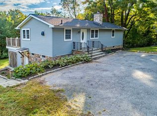 613 Ludingtonville Rd, Holmes, NY 12531