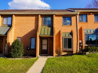 307 N Snowdon Ct, Exton, PA 19341