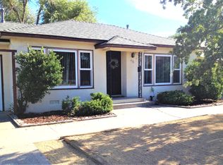 470 W 9th St, Reno, NV 89503