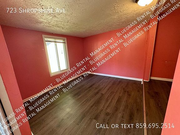 5th image of 723 Shropshire Ave
