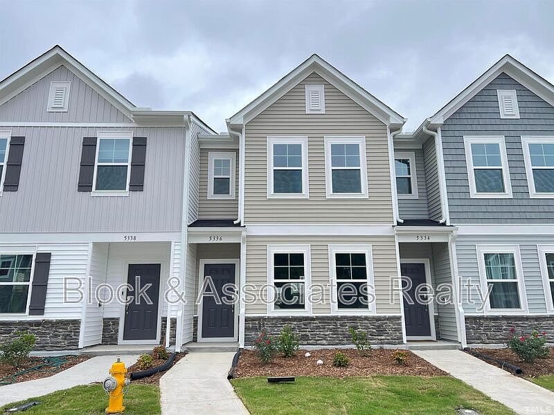 1st image of 5336 Arkose Dr