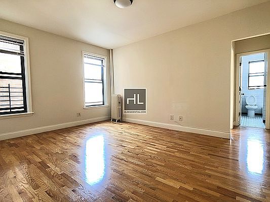 3rd image of 37 Bay 26 St #B6
