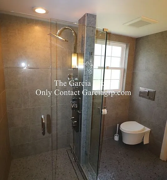 4113 Wolf Berry Ct — Photo 69