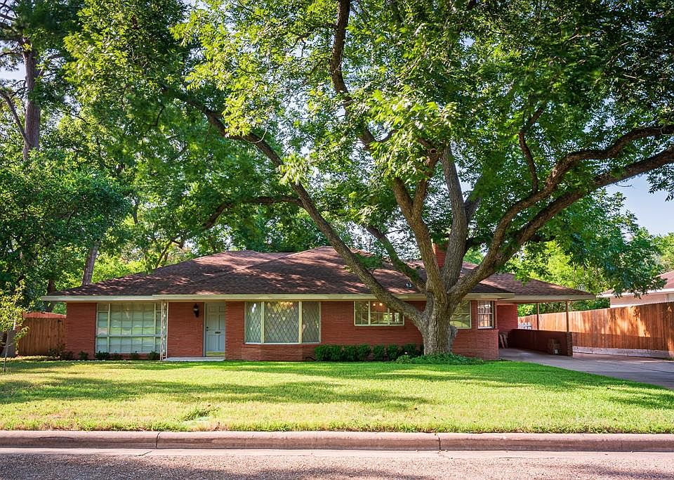 1st image of 507 Walnut Hill Dr