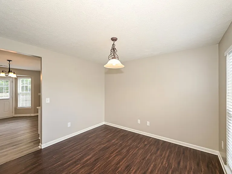 3131 Penn Meade Way — Photo 9