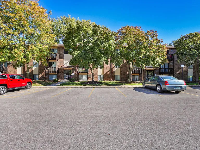 3356 Byron Center Ave SW — Photo 15