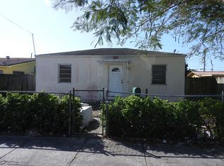 350 E 40th St, Hialeah, FL 33013