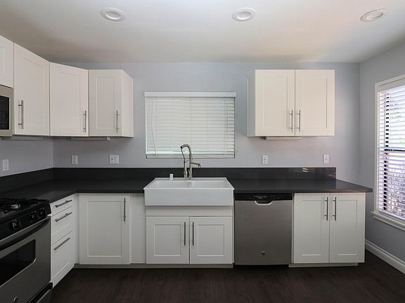4th image of 50 Granada Ave