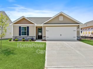 3531 Clover Valley Dr, Gastonia, NC 28052
