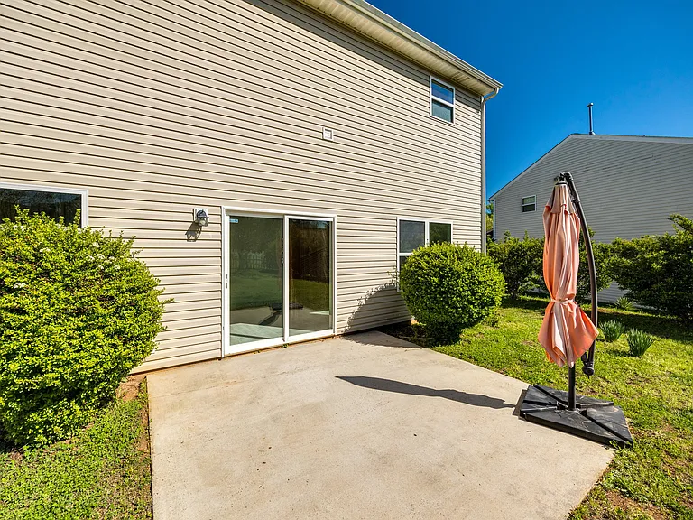 1612 Beleek Ridge Ln — Photo 13